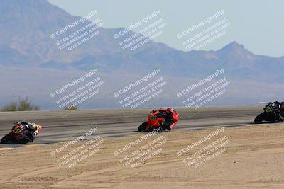 media/Mar-23-2025-CVMA (Sun) [[674f32b282]]/Race 2-Amateur Supersport Open/